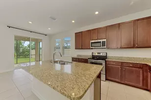 4417 Conchfish Ln, Osprey, FL 34229 - Photo 10