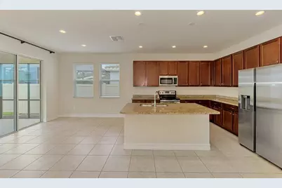 4417  Conchfish Ln, Osprey, FL 34229 - Photo 14