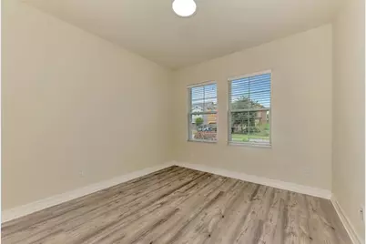 4417  Conchfish Ln, Osprey, FL 34229 - Photo 24