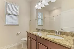 4417 Conchfish Ln, Osprey, FL 34229 - Photo 26