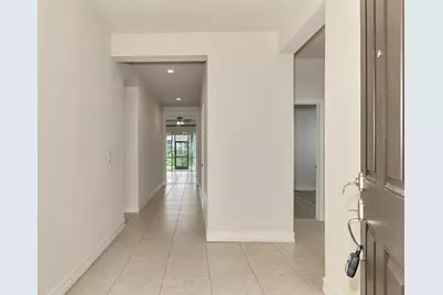 4417  Conchfish Ln, Osprey, FL 34229 - Photo 4