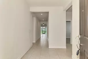 4417 Conchfish Ln, Osprey, FL 34229 - Photo 4