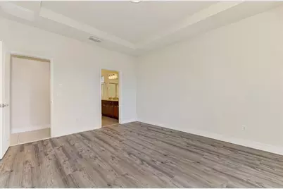 4417  Conchfish Ln, Osprey, FL 34229 - Photo 20