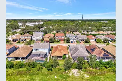 4417  Conchfish Ln, Osprey, FL 34229 - Photo 36