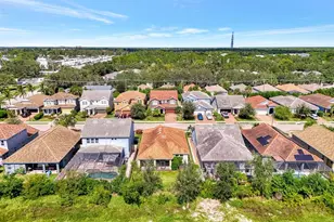 4417 Conchfish Ln, Osprey, FL 34229 - Photo 36