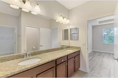 4417  Conchfish Ln, Osprey, FL 34229 - Photo 22