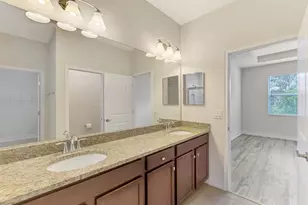 4417 Conchfish Ln, Osprey, FL 34229 - Photo 22