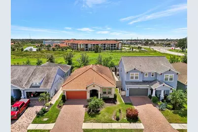 4417  Conchfish Ln, Osprey, FL 34229 - Photo 2