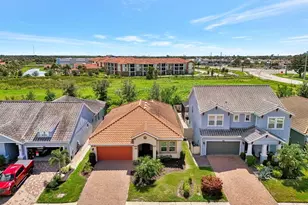 4417 Conchfish Ln, Osprey, FL 34229 - Photo 2