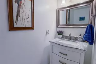 5103 Heron Ct, Coconut Creek, FL 33073 - Photo 16