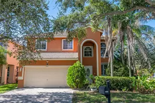 5103 Heron Ct, Coconut Creek, FL 33073 - Photo 1