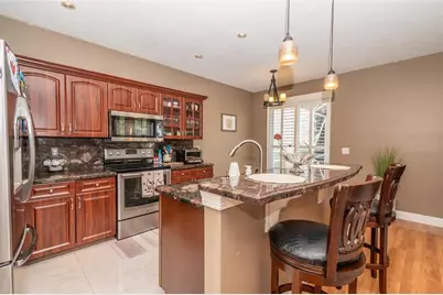 5103  Heron Ct, Coconut Creek, FL 33073 - Photo 10