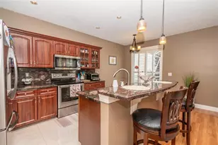 5103 Heron Ct, Coconut Creek, FL 33073 - Photo 10