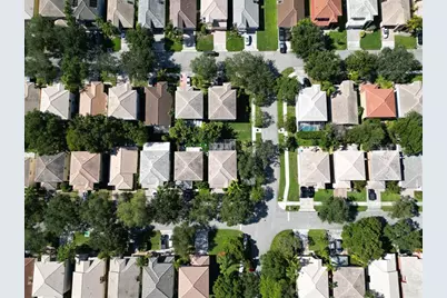 5103  Heron Ct, Coconut Creek, FL 33073 - Photo 42