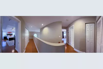 5103  Heron Ct, Coconut Creek, FL 33073 - Photo 30