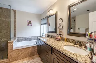 5103 Heron Ct, Coconut Creek, FL 33073 - Photo 22