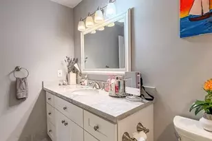 5103 Heron Ct, Coconut Creek, FL 33073 - Photo 28