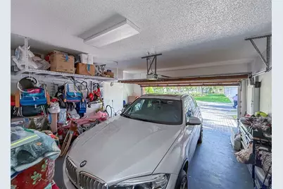 5103  Heron Ct, Coconut Creek, FL 33073 - Photo 18