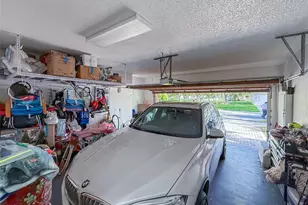 5103 Heron Ct, Coconut Creek, FL 33073 - Photo 18