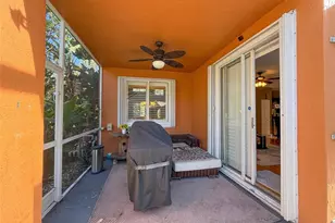 5103 Heron Ct, Coconut Creek, FL 33073 - Photo 32