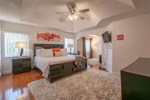 5103 Heron Ct, Coconut Creek, FL 33073 - Photo 20