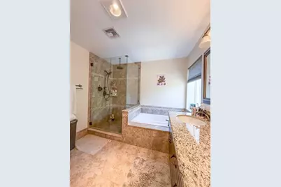 5103  Heron Ct, Coconut Creek, FL 33073 - Photo 24