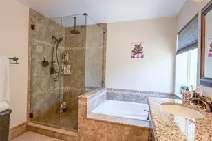 5103 Heron Ct, Coconut Creek, FL 33073 - Photo 24