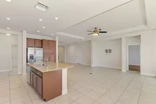 4429 Conchfish Ln, Osprey, FL 34229 - Photo 16