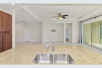 4429  Conchfish Ln, Osprey, FL 34229 - Photo 18