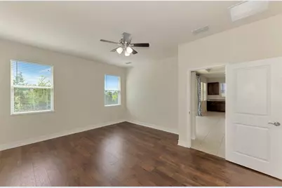 4429  Conchfish Ln, Osprey, FL 34229 - Photo 20