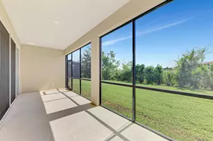 4429 Conchfish Ln, Osprey, FL 34229 - Photo 34