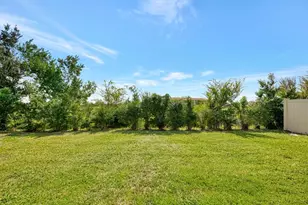 4429 Conchfish Ln, Osprey, FL 34229 - Photo 36