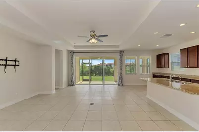 4429  Conchfish Ln, Osprey, FL 34229 - Photo 10