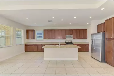 4429  Conchfish Ln, Osprey, FL 34229 - Photo 14