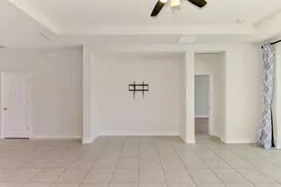 4429 Conchfish Ln, Osprey, FL 34229 - Photo 12