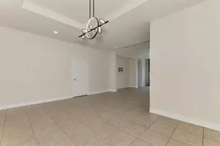 4429 Conchfish Ln, Osprey, FL 34229 - Photo 8