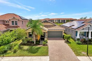 4429 Conchfish Ln, Osprey, FL 34229 - Photo 2