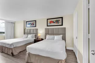2670 E Sunrise Blvd, Fort Lauderdale, FL 33304 - Photo 26