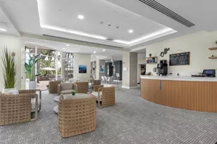 2670 E Sunrise Blvd, Fort Lauderdale, FL 33304 - Photo 12