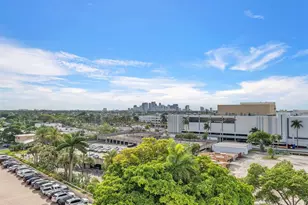 2670 E Sunrise Blvd, Fort Lauderdale, FL 33304 - Photo 24