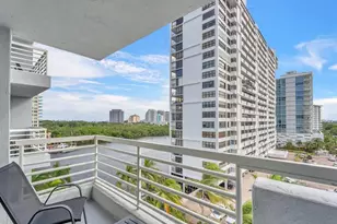 2670 E Sunrise Blvd, Fort Lauderdale, FL 33304 - Photo 14