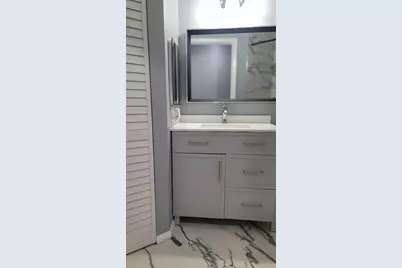 5299  Europa Dr, Unit #I, Boynton Beach, FL 33437 - Photo 10