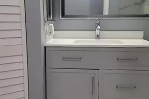 5299 Europa Dr, Boynton Beach, FL 33437 - Photo 10