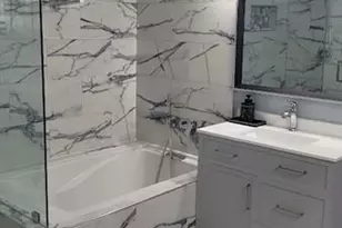 5299 Europa Dr, Boynton Beach, FL 33437 - Photo 12