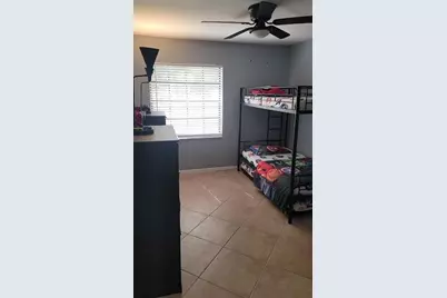 5299  Europa Dr, Unit #I, Boynton Beach, FL 33437 - Photo 8