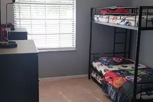 5299 Europa Dr, Boynton Beach, FL 33437 - Photo 8