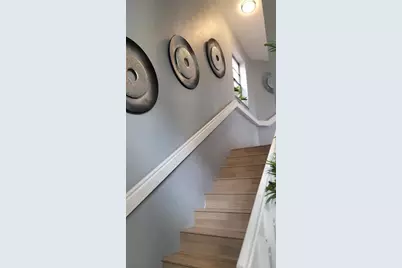 5299  Europa Dr, Unit #I, Boynton Beach, FL 33437 - Photo 2