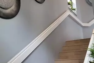 5299 Europa Dr, Boynton Beach, FL 33437 - Photo 2