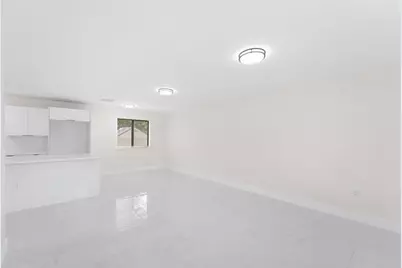 1999 NW 46th St, Miami, FL 33142 - Photo 6