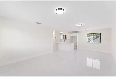 1999 NW 46th Street, Miami, FL 33142 - Photo 1